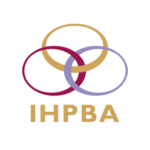 IHPBA