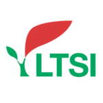 LTSI